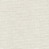 Simone Haze by Norbar Fabric EUREKA 100% POLYURETHANE KOREA 54" - Fabric Carolina -