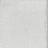 Skol Silver Ar by Norbar Fabric SHEER IMAGE 63% POLYESTER 37% POLYAMIDE FRANCE </p><p>Repeat: 118 - Fabric Carolina -