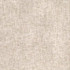 Sleek Gold 29 by Norbar Fabric LINEN LITES 56% POLYESTER 44% LINEN FRANCE 118 - Fabric Carolina -