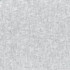 Sleek White 10 by Norbar Fabric LINEN LITES 56% POLYESTER 44% LINEN FRANCE </p><p>Repeat: 118 - Fabric Carolina -