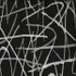 Southport Black by Norbar Fabric 31 VISC-26 POLY-26 LIN-17 RAY CHINA 15 3/4"V - 27"H 54 - Fabric Carolina -