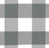 Southside Fog 915 by Norbar Fabric SUNBURST 100% SOLUTION DYED POLYESTER TAIWAN 427,000 WYZENBEEK 8"V 8"H 54 - Fabric Carolina -