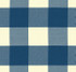 Southside Ocean 472 by Norbar Fabric SUNBURST 100% SOLUTION DYED POLYESTER TAIWAN 427,000 WYZENBEEK </p><p>Repeat: 8"V 8"H 54 - Fabric Carolina -