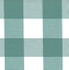 Southside Opal 440 by Norbar Fabric 100% SOLUTION DYED POLYESTER TAIWAN 8"V 8"H 54 - Fabric Carolina -