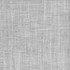 Sprague Moonstone 007 by Norbar Fabric RIDGE 100% POLYESTER INDIA 51,000 WYZENBEEK </p><p>Repeat: 54 - Fabric Carolina -