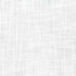 Sprague Snow 002 by Norbar Fabric RIDGE 100% POLYESTER INDIA 51,000 WYZENBEEK </p><p>Repeat: 54 - Fabric Carolina -