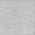 Sprague Zinc 922 by Norbar Fabric 100% POLYESTER INDIA 54 - Fabric Carolina -