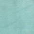 Spritz Spa 61 by Norbar Fabric 65% POLYESTER 35% COTTON SPAIN 55 - Fabric Carolina -