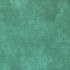 Spritz Turquoise 53 by Norbar Fabric PRISM HOLIDAY 65% POLYESTER 35% COTTON SPAIN 40,000 MARTINDALE </p><p>Repeat: 55 - Fabric Carolina -