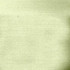 Squire Apple by Norbar Fabric SQUIRE 60% COTTON 40% POLYESTER 15,000 WYZENBEEK </p><p>Repeat: 56" - Fabric Carolina -