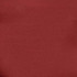 Squire Cardinal by Norbar Fabric 60% COTTON 40% POLYESTER 56" - Fabric Carolina -