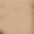 Squire Khaki by Norbar Fabric SQUIRE 60% COTTON 40% POLYESTER 15,000 WYZENBEEK 56" - Fabric Carolina -