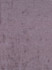 Stella Amethyst 425 by Norbar Fabric OTHELLO 100% POLYESTER INDIA 55 - Fabric Carolina -
