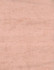 Stella Blush 7 by Norbar Fabric OTHELLO 100% POLYESTER INDIA 55 - Fabric Carolina -