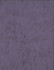 Stella Eggplant 441 by Norbar Fabric OTHELLO 100% POLYESTER INDIA 55 - Fabric Carolina -