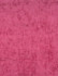 Stella Fuchsia 722 by Norbar Fabric OTHELLO 100% POLYESTER INDIA 55 - Fabric Carolina -