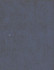 Stella Navy 55 by Norbar Fabric OTHELLO 100% POLYESTER INDIA 50,000 WYZENBEEK 55 - Fabric Carolina -