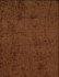 Stella Sienna 611 by Norbar Fabric OTHELLO 100% POLYESTER INDIA 55 - Fabric Carolina -