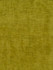 Stella Sulfer 89 by Norbar Fabric OTHELLO 100% POLYESTER INDIA 55 - Fabric Carolina -