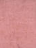 Stella Tea Rose 712 by Norbar Fabric OTHELLO 100% POLYESTER INDIA 50,000 WYZENBEEK </p><p>Repeat: 55 - Fabric Carolina -