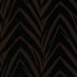Stinger Night by Norbar Fabric KINGDOM 58% POLYESTER 36% ACRYLIC TURKEY 9 1/2"V 14"H 54 - Fabric Carolina -