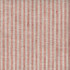 Stowe Coral 607 by Norbar Fabric JESSUP 100% POLYESTER INDIA 51,000 WYZENBEEK </p><p>Repeat: 3/4"H 54 - Fabric Carolina -