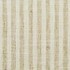 Stowe Harvest 127 by Norbar Fabric See Sample 100% POLYESTER INDIA 51,000 WYZENBEEK 3/4"H 54 - Fabric Carolina -