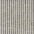 Stowe Java 875 by Norbar Fabric 100% POLYESTER INDIA 3/4"H 54 - Fabric Carolina -