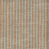 Stowe Koi 655 by Norbar Fabric 100% POLYESTER INDIA 3/4"H 54 - Fabric Carolina -