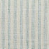 Stowe Lagoon 464 by Norbar Fabric CALVARY 100% POLYESTER INDIA 3/4"H 54 - Fabric Carolina -