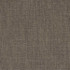 Strands Cork 91 by Norbar Fabric 62% POLYESTER 13% POLYACRYLIC GERMANY 54 - Fabric Carolina -
