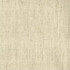 Strands Linen 10 by Norbar Fabric 62% POLYESTER 13% POLYACRYLIC GERMANY 54 - Fabric Carolina -