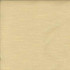 Studio Flax by Norbar Fabric See Sample 60% COTTON 40% POLYESTER TAIWAN - </p><p>Repeat: Horizontal: and Vertical: - 56" - Fabric Carolina -