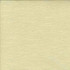Studio Natural by Norbar Fabric 60% COTTON 40% POLYESTER TAIWAN 56" - Fabric Carolina -