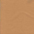 Studio Pecan by Norbar Fabric 60% COTTON 40% POLYESTER TAIWAN 56" - Fabric Carolina -