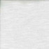 Studio Snow by Norbar Fabric STUDIO 60% COTTON 40% POLYESTER TAIWAN 9,000 WYZENBEEK 56" - Fabric Carolina -