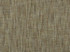 Sulkin Desized 02 by Norbar Fabric 72% POLYESTER 28% COTTON INDIA 55 - Fabric Carolina -
