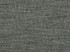 Sulkin Granite 922 by Norbar Fabric 72% POLYESTER 28% COTTON INDIA 55 - Fabric Carolina -