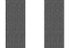 Sunset Domino 955 by Norbar Fabric See Sample 100% SOLUTION DYED POLYESTER TAIWAN UFAC 1, CALIFORNIA BULLETIN 117 </p><p>Repeat: Horizontal: and Vertical: 8" 54 - Fabric Carolina -