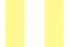 Sunset Lemon 107 by Norbar Fabric See Sample 100% SOLUTION DYED POLYESTER TAIWAN UFAC 1, CALIFORNIA BULLETIN 117 </p><p>Repeat: Horizontal: and Vertical: 8" 54 - Fabric Carolina -