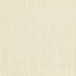 Swan Blizzard by Norbar Fabric ENCINO 100% POLYURETHANE KOREA 100,000 WYZENBEEK </p><p>Repeat: 54" - Fabric Carolina -