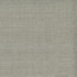Sylvia Linen by Norbar Fabric CANYON 100% POLYESTER CHINA 54 - Fabric Carolina -