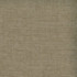 Sylvia Oat by Norbar Fabric CANYON 100% POLYESTER CHINA 54 - Fabric Carolina -