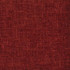 Taboo Crimson by Norbar Fabric TUXEDO 82% POLYESTER 18% RAYON CHINA 55 - Fabric Carolina -