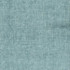 Taboo Spa by Norbar Fabric TUXEDO 82% POLYESTER 18% RAYON CHINA 55 - Fabric Carolina -