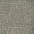 Taffy Stone 91 by Norbar Fabric QUARRY 100% POLYESTER CHINA 57 - Fabric Carolina -