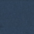 Tangier Blue by Norbar Fabric SHANGHAI 80% POLYESTER 20% RAYON INDIA 50,000 DOUBLE RUBS </p><p>Repeat: 54" - Fabric Carolina -