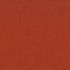 Tangier Canyon by Norbar Fabric See Sample 80% POLYESTER 20% RAYON INDIA 50,000 DOUBLE RUBS 54" - Fabric Carolina -