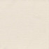 Tangier Froth by Norbar Fabric SHANGHAI 80% POLYESTER 20% RAYON INDIA 50,000 DOUBLE RUBS </p><p>Repeat: 54" - Fabric Carolina -