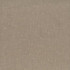 Tangier Latte by Norbar Fabric 80% POLYESTER 20% RAYON INDIA 54" - Fabric Carolina -